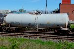DOWX 70313